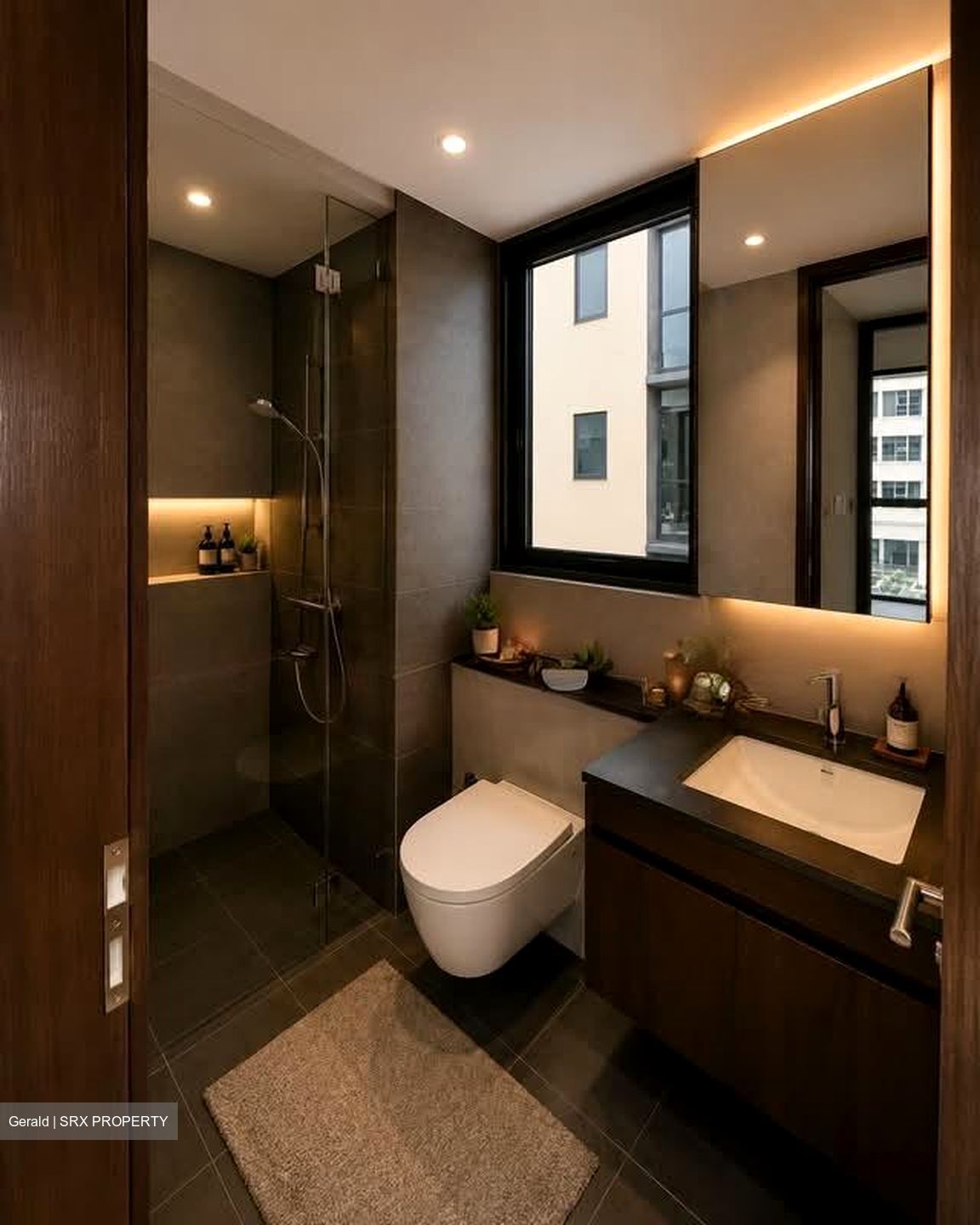 Tembusu Grand (D15), Condominium #587739631